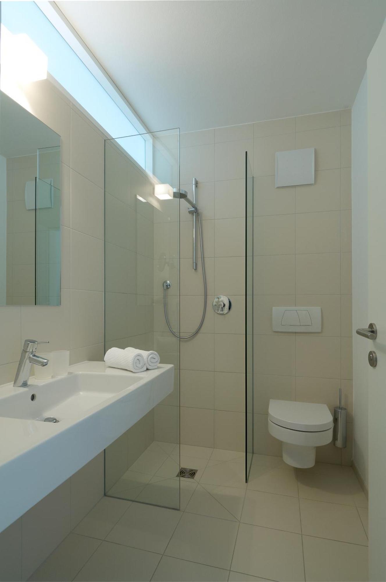 Hotel Tirolerhof Роденґо Екстер'єр фото