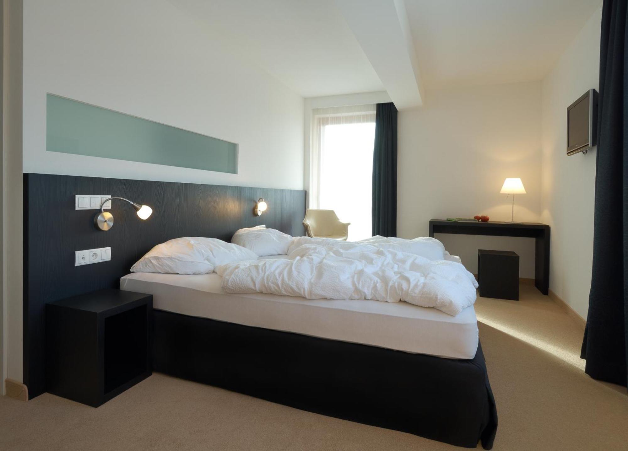 Hotel Tirolerhof Роденґо Екстер'єр фото