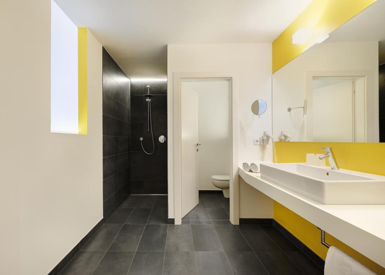 Hotel Tirolerhof Роденґо Екстер'єр фото