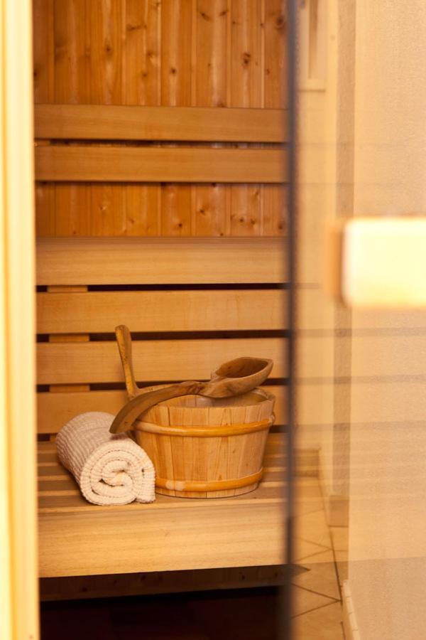 Hotel Tirolerhof Роденґо Екстер'єр фото